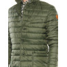 Save the Duck – Vest “Giga”
